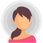 Voz feminina para Espera Telefonica